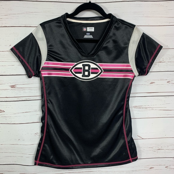 sleeveless nfl jersey